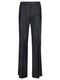 Seafarer Flared denim jeans