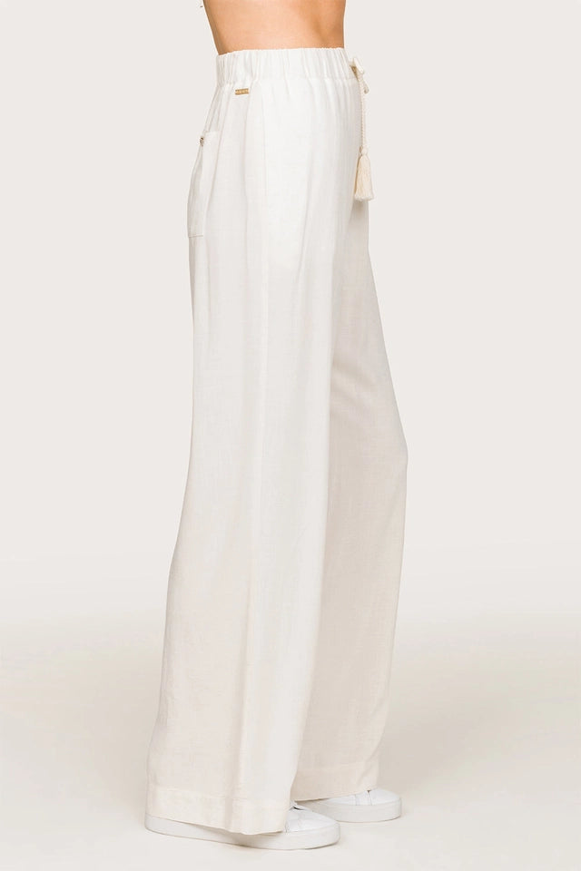 Seaside Pant-Leggings-Alala-XS-Bone-Urbanheer