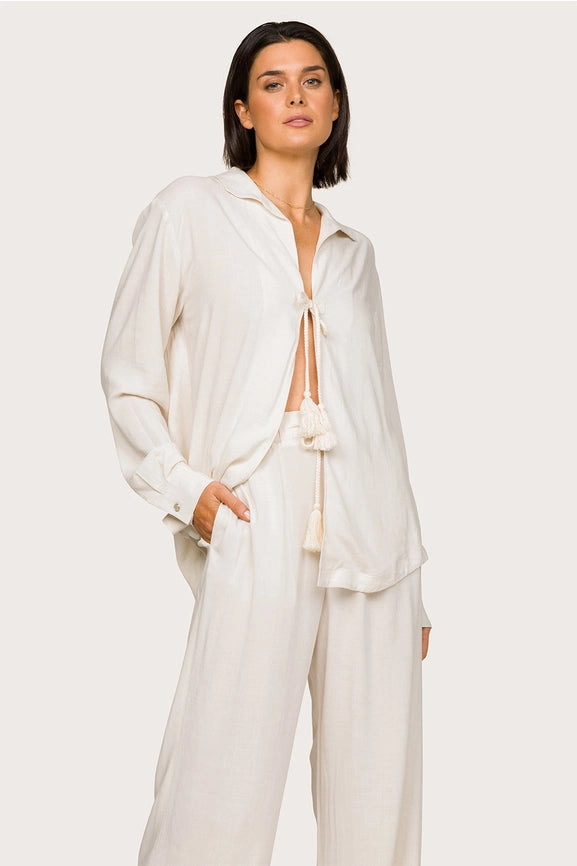 Seaside Shirt-Shirt-Alala-XS-Bone-Urbanheer