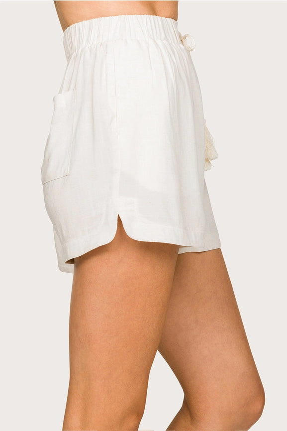 Seaside Short-Short-Alala-S-Bone-Urbanheer