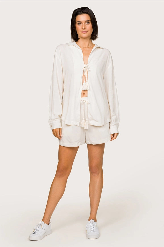 Seaside Short-Short-Alala-S-Bone-Urbanheer