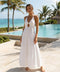 Seava Dress