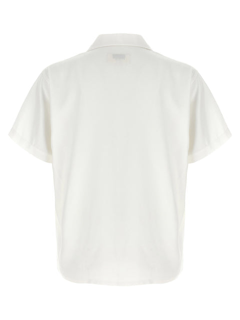 Second/Layer Avenue Shirt