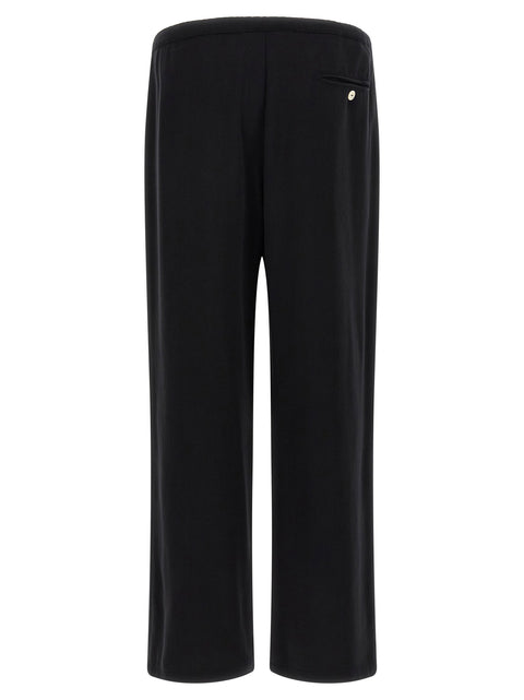 Second/Layer Team Pants