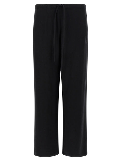 Second/Layer Team Pants