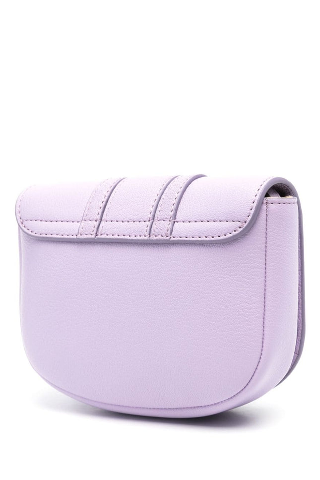 See By Chloé Bags.. Lilac
