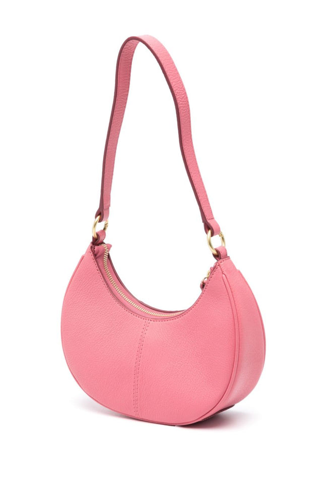 See By Chloé Bags.. Pink