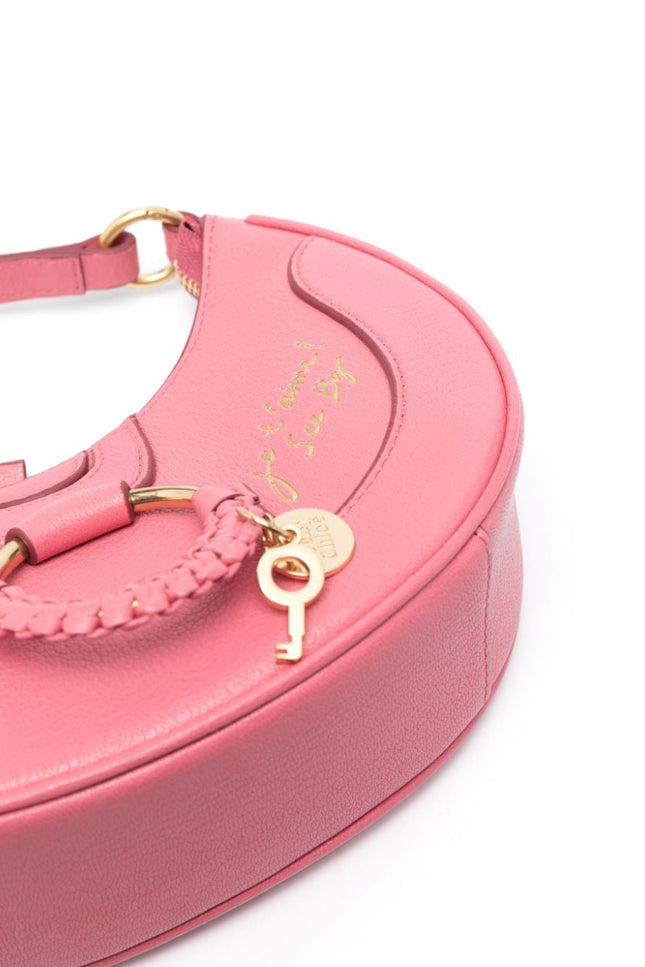 See By Chloé Bags.. Pink