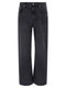 Séfr 5-pocket Jeans