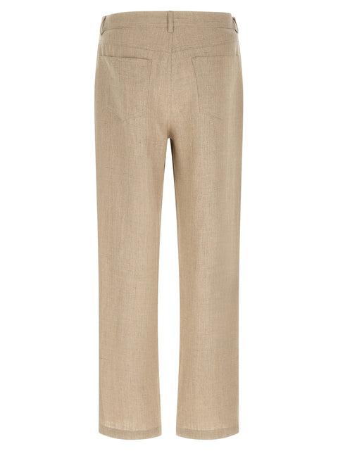 Séfr Arno Pants