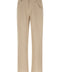 Séfr Arno Pants