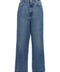 Séfr Disco Cut Jeans