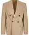 Séfr Donovan Blazer