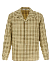 Séfr Ignacio Shirt