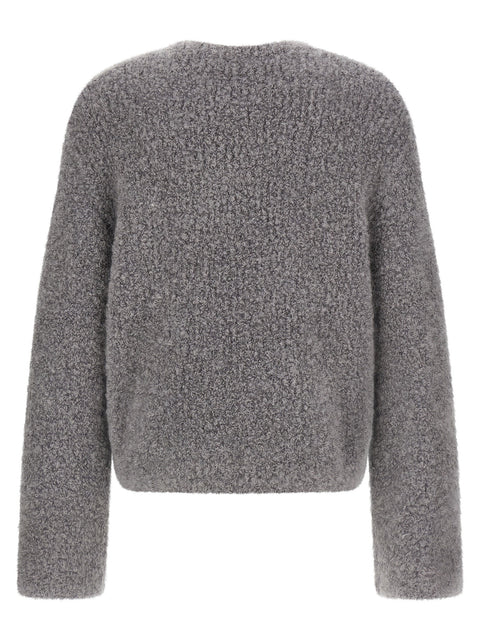 Séfr Jermaine Sweater
