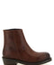 Séfr Lerato Ankle Boots