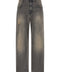 Séfr Mass Jeans Jeans