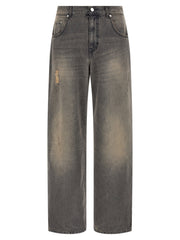 Séfr Mass Jeans Jeans