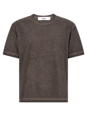 Séfr Mauro T-shirt