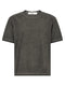 Séfr Mauro T-shirt