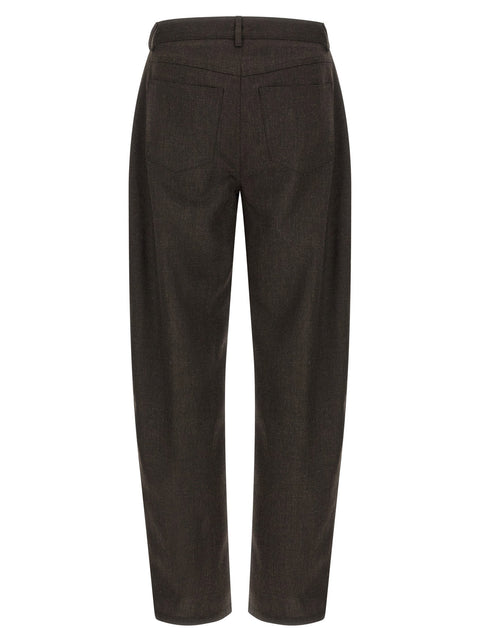 Séfr Nasedo Pants