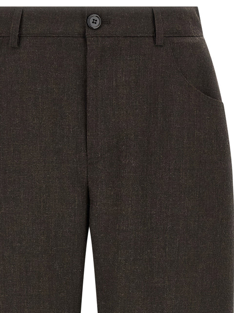 Séfr Nasedo Pants
