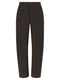 Séfr Nasedo Pants