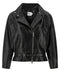 Self-Portrait Biker Jacket