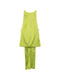 Self-portrait Dresses