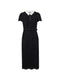 Self-portrait Dresses