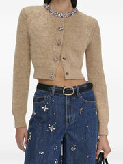 Self-portrait Sweaters