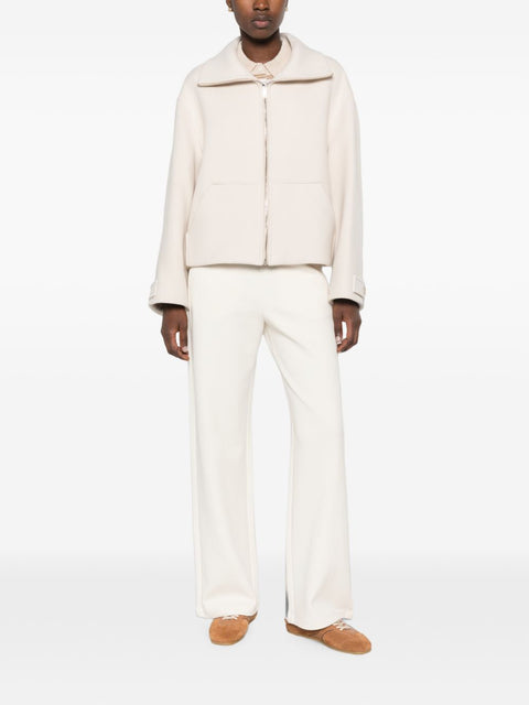Semicouture Coat
