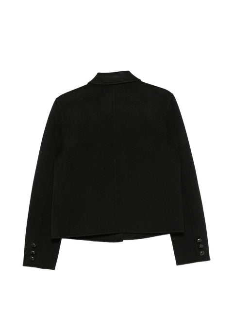 Semicouture Jacket