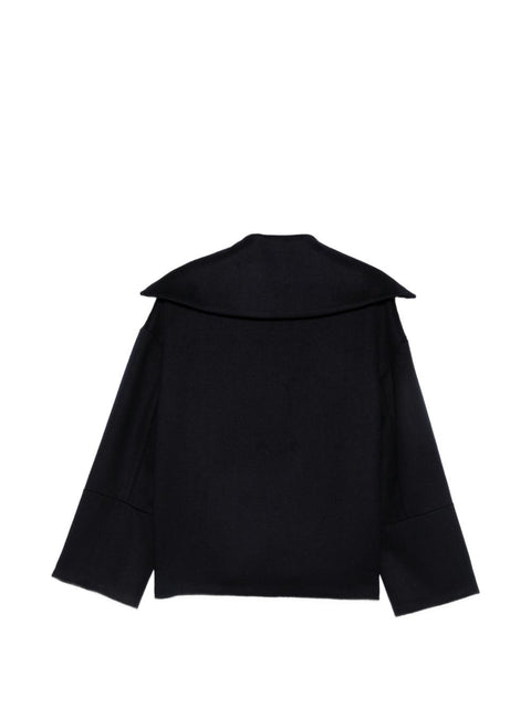 Semicouture Shirt