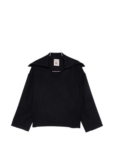 Semicouture Shirt