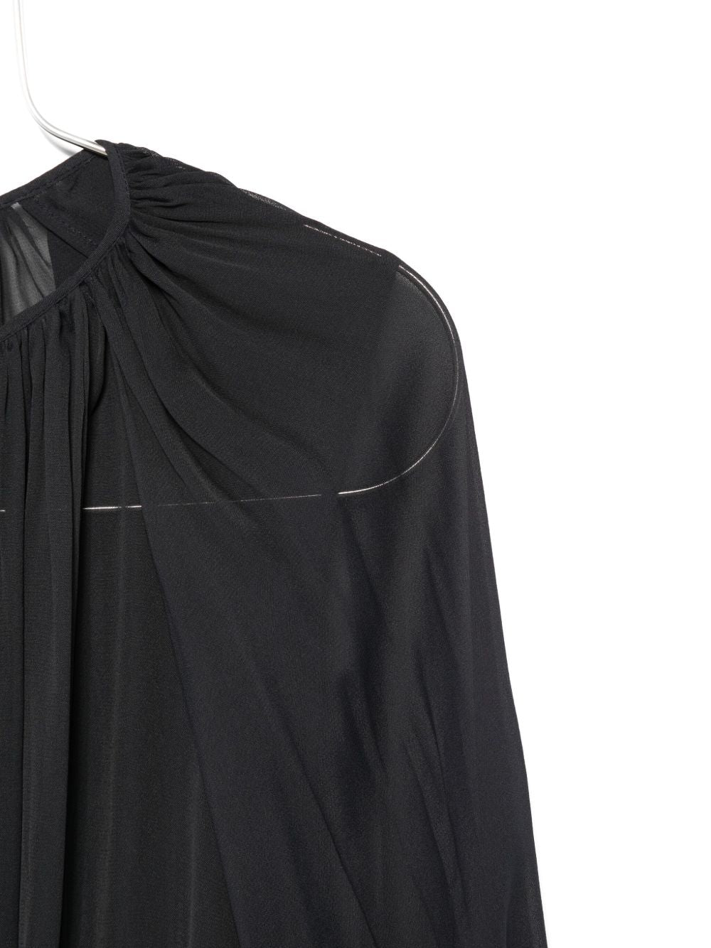 Semicouture Shirts Grey