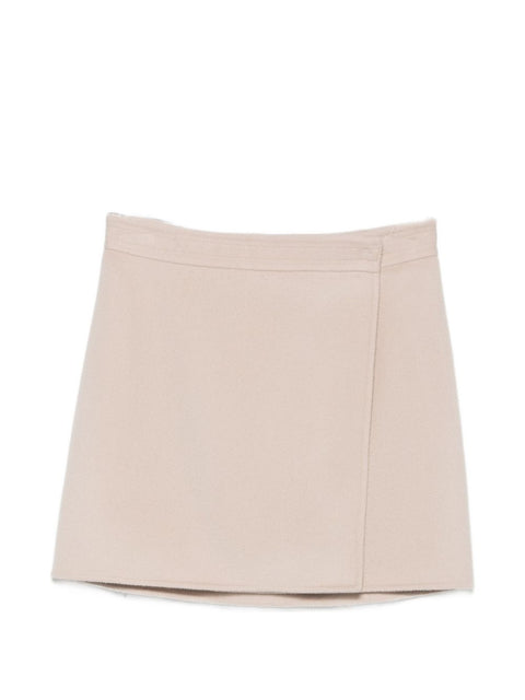 Semicouture Skirt