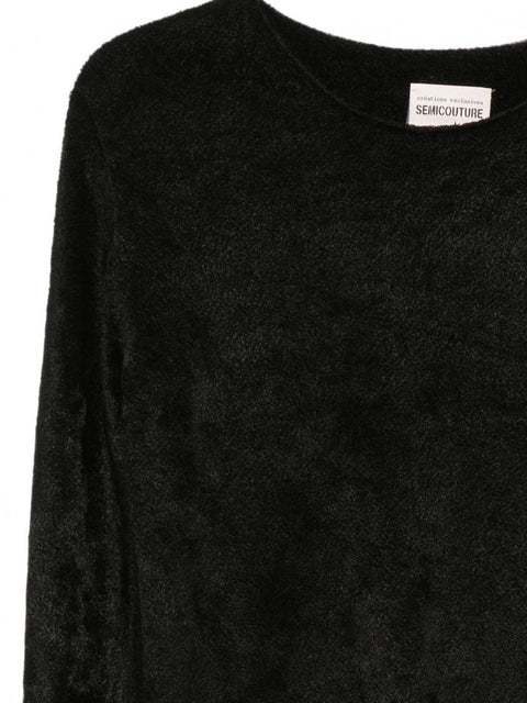 Semicouture Sweater