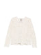 Semicouture Sweater