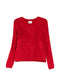 Semicouture Sweater