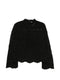 Semicouture Sweaters