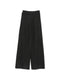 Semicouture Trousers GREY