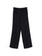 Semicouture Trousers NAVY