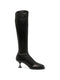 Sergio Rossi Boots BLACK
