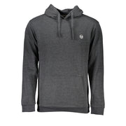 Sergio Tacchini Hoodie