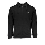 Sergio Tacchini Hoodie