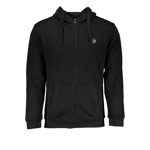 Sergio Tacchini Hoodie