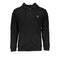 Sergio Tacchini Hoodie