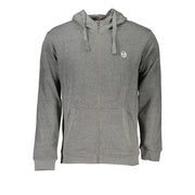 Sergio Tacchini Hoodie