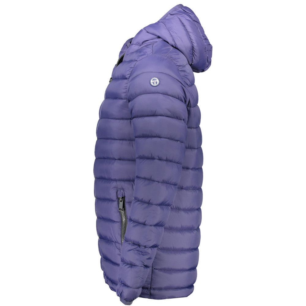 Sergio Tacchini Jacket